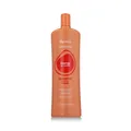 Fanola Vitamins Energy Be Complex Shampoo 1000 ml