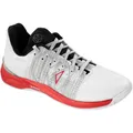 Kempa Handballschuhe Attack One 2.0