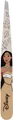 Tweezerman - Disney's Pocahontas Slant Tweezer - Schräge Pinzette - disney's Pocahontas Slant Tweezer 30 g