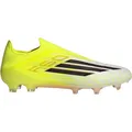 ADIDAS Herren Fussball-Rasenschuhe F50 ELITE LL FG