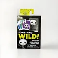 Funko - Disney - Kartenspiel - Something Wild! - NEU