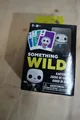 Funko - Disney - Kartenspiel - Something Wild! - NEU