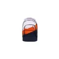 satch Pack Schulrucksack Sun Catcher 2024