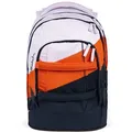 Satch pack Schulrucksack Sun Catcher