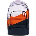 Satch Pack Schulrucksack 2024-2025 Sun Catcher