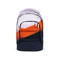 Satch Schulrucksack PACK Sun Catcher, Kollektion 2024