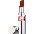 Yves-Saint-Laurent Make-up LippenLoveshine 122 Caramel Swirl 3,2 g