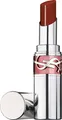 Yves Saint Laurent Loveshine Rouge Volupte Shine Lippenstift 3,2 g 122 Caramel Swirl