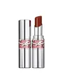 Yves Saint Laurent YSL Loveshine High Shine Caring Lipstick