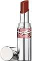 Yves Saint Laurent - Ysl Loveshine - Lippenstift - rouge Volupte Shine 122 3.2 g