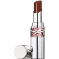 Loveshine Lippenstift - 122 Caramel Swirl 3,2g