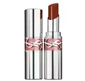 YVES SAINT LAURENT Lippenstift YSL LOVESHINE Lippenstift #122 1 u