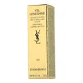 Yves Saint Laurent Loveshine - 122 Caramel Swirl 3,2g