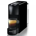 Krups XN1108 Manuell Pad-Kaffeemaschine 0,6 l