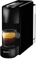 XN 1108 Essenza Mini Schwarz (XN1108)