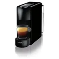 Krups XN1108K - Essenz Maschine für Caffè IN Kapseln 0,6 Lt Schwarz