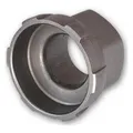 Acs Entferner Werkzeug Für 14 Mm Achsen - Effiziente Und Sichere Installation