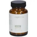 CBD VITAL Hanf Bitterkraft Kapseln - Für die Verdauung