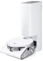 SAMSUNG Saugroboter  VR 50 T95735 W WA
