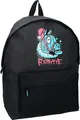 Fortnite Rucksack Battle Royal Blue Horse 43 cm