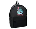 Vadobag Rucksack Fortnite Schulrucksack grau – Gaming Rucksack Kinder & Teens