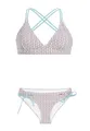 Protest Damen Triangel-Bikini PRTAURORA Xxl/44