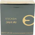 Escada Desire Me Eau de Parfum Spray 50 ml