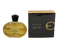 Desire Me Escada for women EDP Spray 50 ml - 1,7 fl.oz. Neu