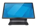 Elo Touch Solutions Elo EloPOS Z30 Standard - All-in-One (Komplettlösung) - 1 x Snapdragon 660 - RAM 4 GB - Flash 64 GB - GigE - WLAN: 802.11a/b/g/n/ac, Bluetooth 5.0 - Android 10 - Monitor: LED 39.6 cm (15.6")