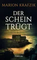 Der Schein trügt
