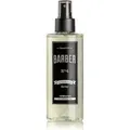 Marmara Barber Eau de Cologne No.4 Pumpspray 250ml