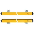 Ifm Electronic Sicherheits-Lichtvorhang OY827S 24 V/DC