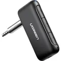 UGREEN 70303 Bluetooth Musik-Empfänger Bluetooth Version: 5.0