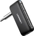 UGREEN 70303 Bluetooth Musik-Empfänger Bluetooth Version: 5.0