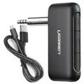 UGREEN BLUETOOTH-AUDIOADAPTER 5.0 FÜR HEIMKINO-TV-LAUTSPRECHER
