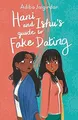 Hani and Ishus Guide to Fake Dating, Jaigirdar, Adiba, Used; Good Book