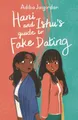 Adiba Jaigirdar / Hani and Ishu's Guide to Fake Dating /  9781444962246