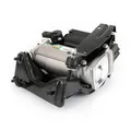 Arnott P-3299 Kompressor, Druckluftanlage für JAGUAR