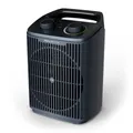 Rowenta SO 2351 grau Instant Comfort Compact