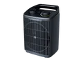 ROWENTA SO2351 Intense Comfort Heizlüfter (2000 Watt, Raumgröße: 35 m²)