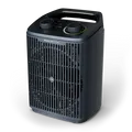 Rowenta DE Rowenta Intense Comfort Heizlüfter Leise 2000 W Leistung 1830009463