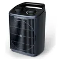 Rowenta SO2351 Instant Comfort Compact Heizlüfter mit 2000W (2000 W) (SO2351F0)