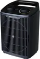 Rowenta SO2351 INSTANT COMFORT COMPACT 2000