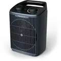 ROWENTA SO2351 INSTANT COMFORT COMPACT 2000