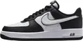 Nike Air Force 1 `07 M DV0788-001 Pullunder Nike Größe: 45,