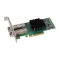 Sonnet Twin 10G Dual Port SFP28 10GB Ethernet PCIe Card