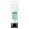 COSRX Gesichtspflege MaskenOvernight Rice Mask 60 ml (262,67 € / 1 l)