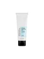 Cosrx Ultimate Nourishing Rice Overnight Mask 60 ml