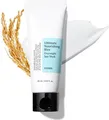  Ultimate Nourishing Nachtmaske aus Reis 60 ml