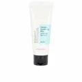 Cosrx Gesichtsmaske Overnight Ultimate Nourishing Rice Spa, 60 ml